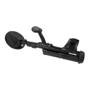 Countermine Detector