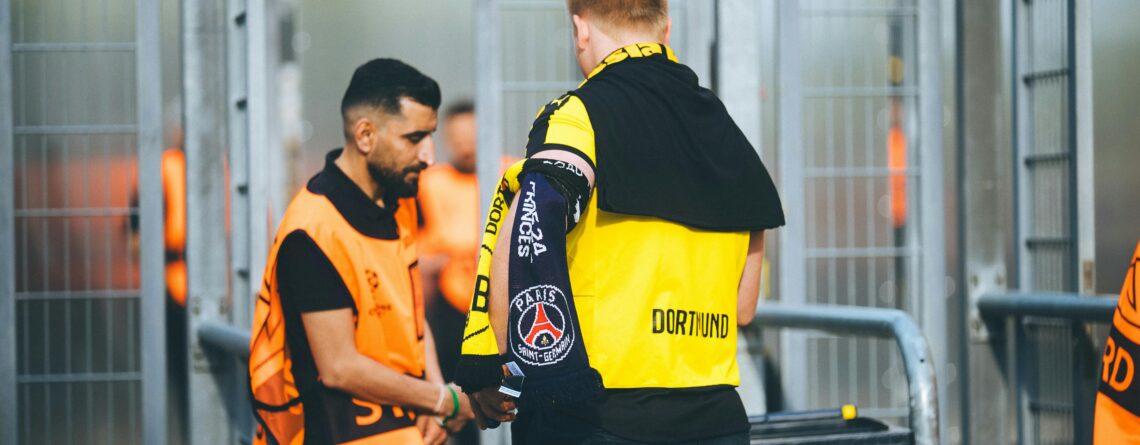 What is the best X-Ray Baggage Scanner