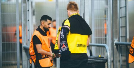 What is the best X-Ray Baggage Scanner