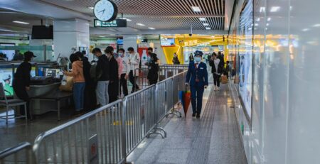 Why Is Security Screening Important?